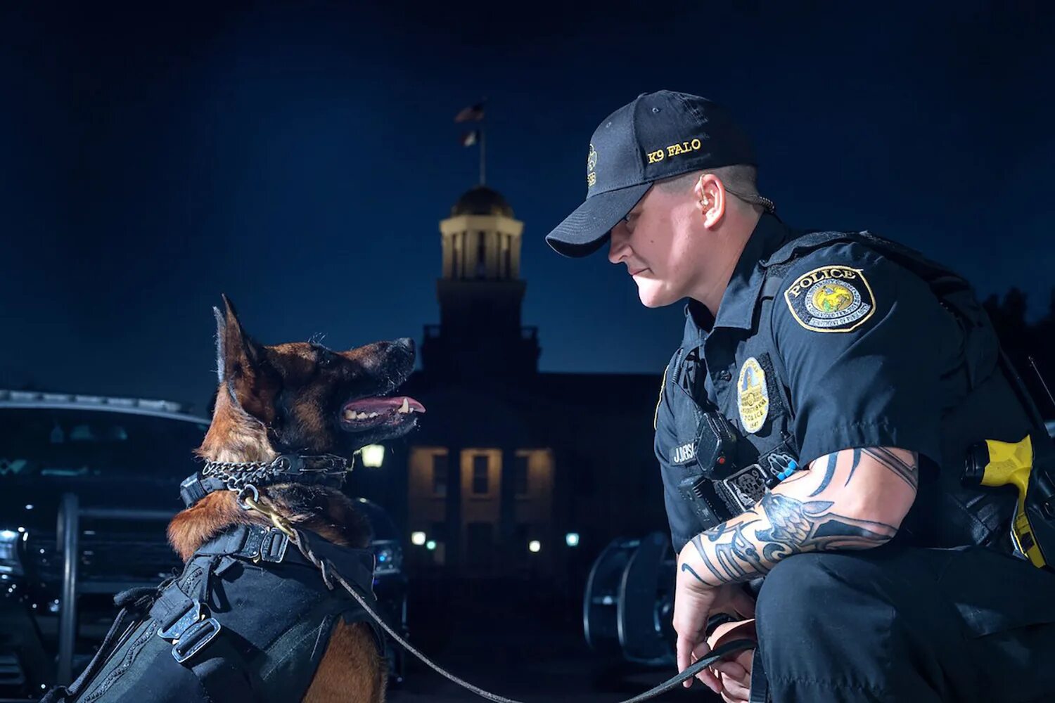 К9 Police. K9 Unit Police. K-9 Unit. K-9 США. K unit