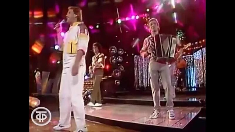 краснотал песня. виа "пламя" - зацветает краснотал. песни краснотал людмила. краснотал песня. краснотал песня валерий белянин.