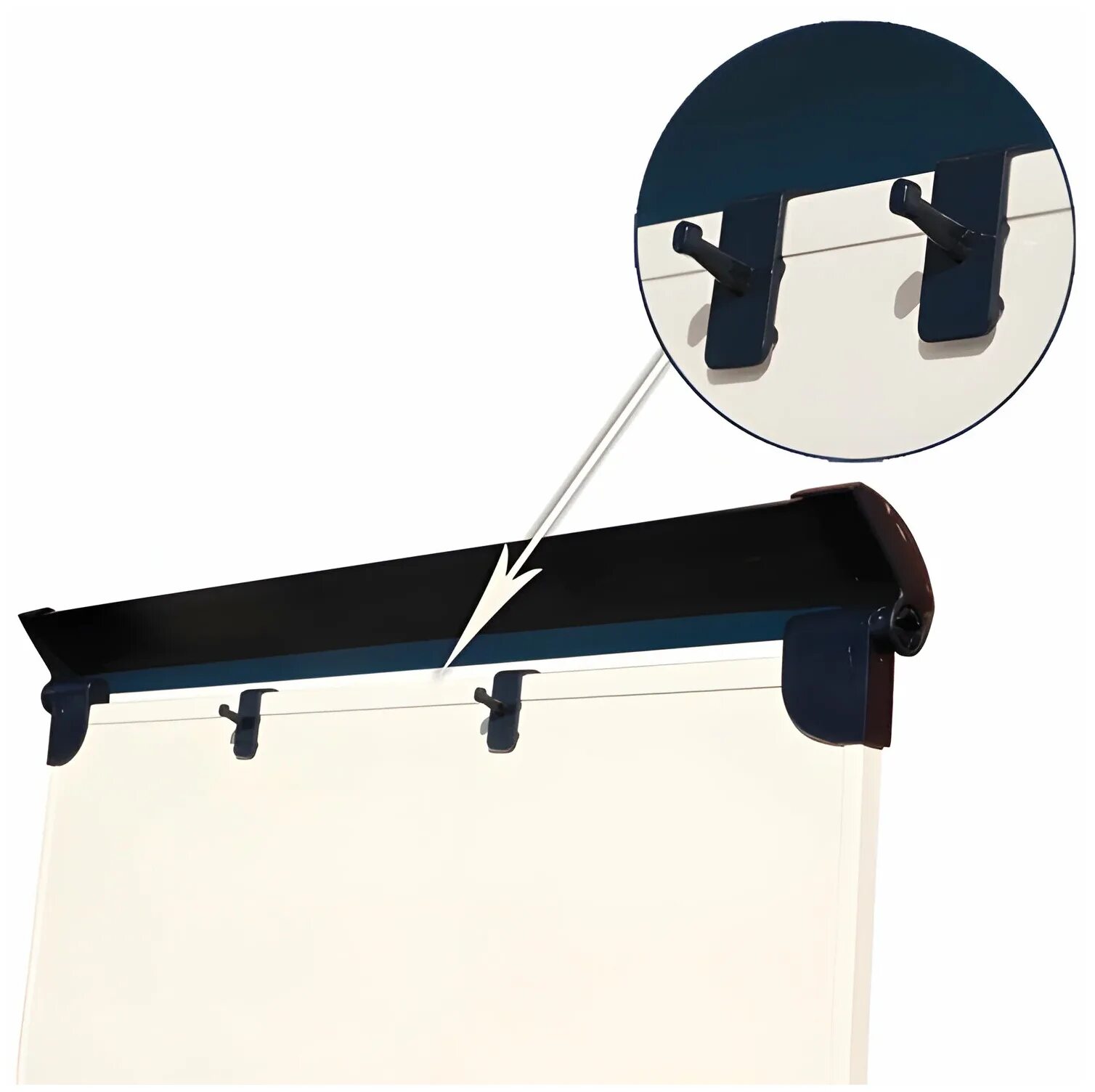 зажим для бумаг 32 мм staff. зажим для бумаги. пластиковая спираль для переплета. зажимы мет. канцелярский крепеж.