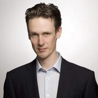 Ian official