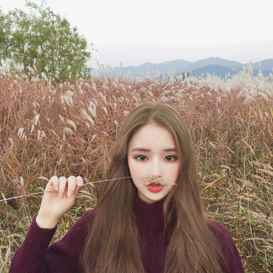 Дашы корейки. Красивые кореянки. Дашы корейки. @ssovely1024 ulzzang. Дашы корейки.