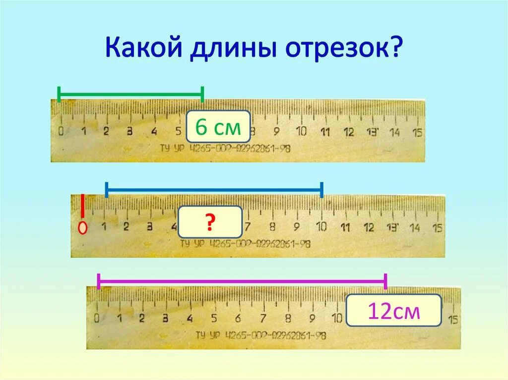 Сколько сантиметров в 1 12