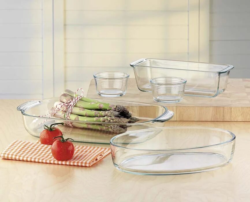 кастрюля стеклянная боросиликатное стекло. жаропрочная посуда simax. кастрюля simax 3,5 л. кастрюля pyrex 105a000n/2017. посуда для свч стекло simax.