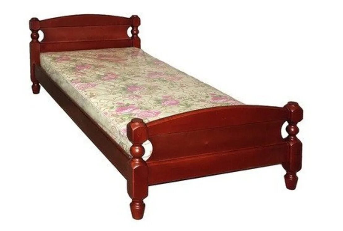 Купить кровать в спб. Кровать Мария основание Ладе 970х2050х800мм. Кровать из массива «кр-м1. Кровать Глория-2м массив сосны. Кровать ева 90х200 из массива дерева.