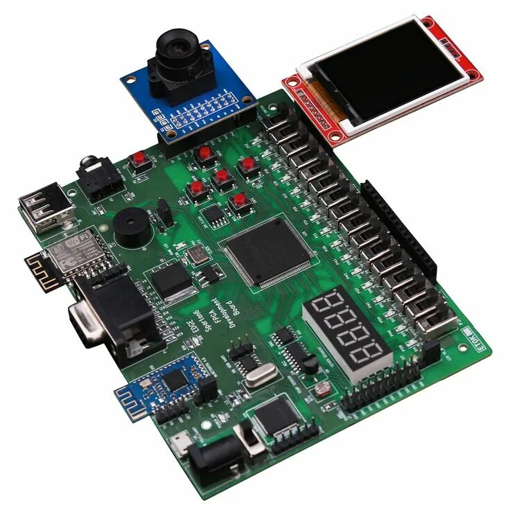 Fpga systems. Fpga spartan 6. development board xilinx spartan. ad9286 fpga. xilinx spartan 7.