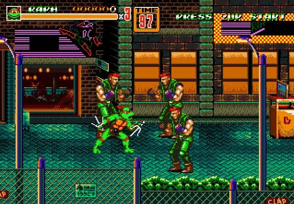 Хаки street of rage. Streets of rage 2 tmnt sega. Streets of rage 2. Street of rage 1 hack. Сега игры хаки.