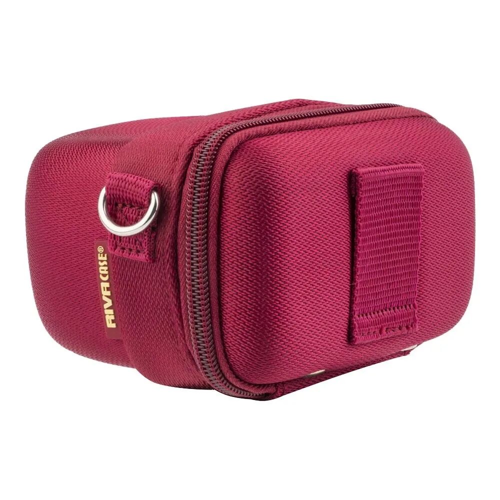 Digital cases. 7117-xs (ps) digital case. чехол riva 7117. чехол для фотокамеры rivacase 7117-s. сумка для фотокамеры rivacase 7611 highultra zoom.