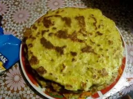 Форум кабачковый