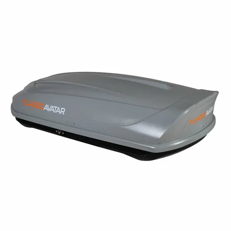 Автобокс яго оптима. Yuago avatar 460л. Yuago 460. Yuago 460. Автобокс yuago avatar 460л.