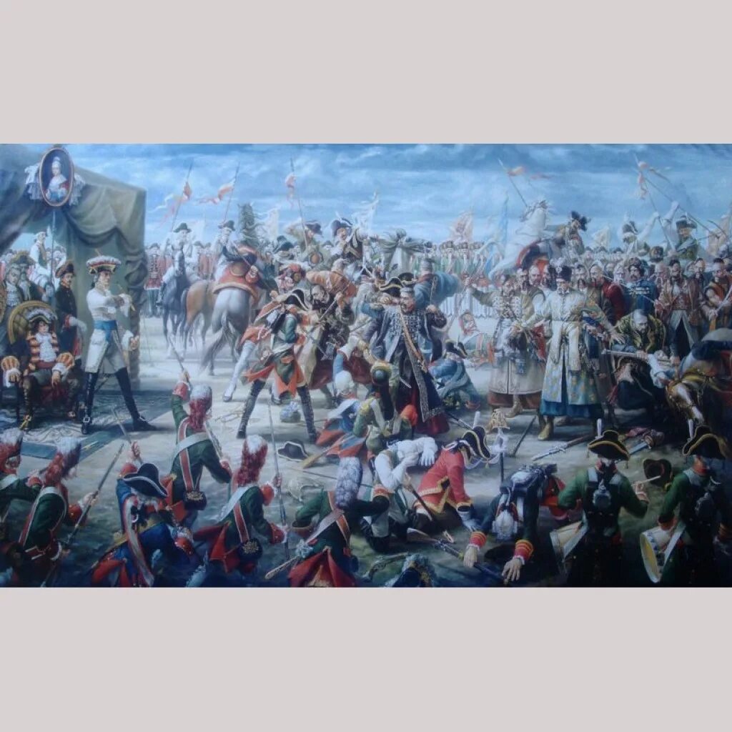 Ликвидация запорожской сечи 1775. Ликвидация запорожской сечи 1775. Манифестом екатерины ii ликвидирована запорожская сечь. 1775 упразднение запорожской сечи. Ликвидация запорожской сечи екатериной 2.