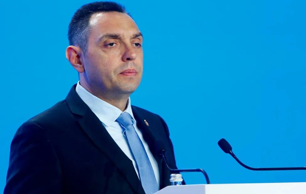 Глава мид сербии вулин. Вулин сербия. Глава мид сербии вулин. Вулин сербия. Руководитель сербии.