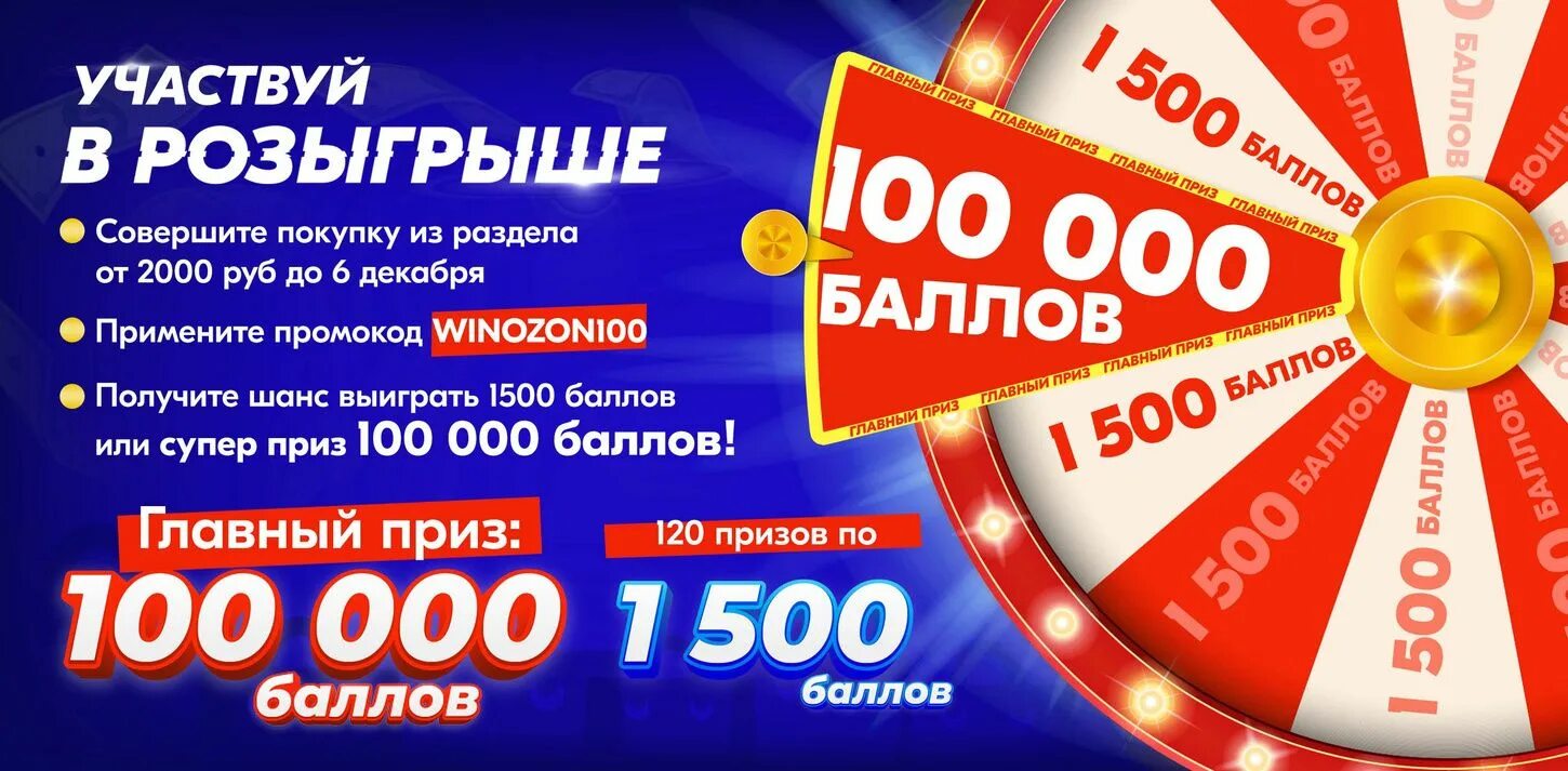 Лотерейные номерки. Ozon акции. Розыгрыш 11 августа 2024. Розыгрыш айфона 12. Розыгрыш 11 августа 2024.