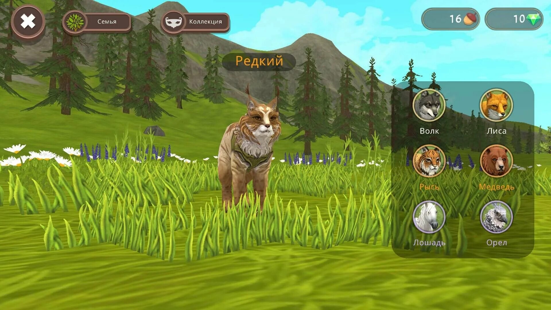 Игра wild craft. Симулятор волка WILDCRAFT. Вилд крафт вилд волк Мистик. Вайлд крафт обработки. WILDCRAFT старые модели.