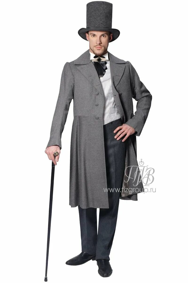 Mens gothic steampunk coat military victorian trench vintage coat. Старомодном сюртуке. Старомодном сюртуке. Сюртук мужской. Сюртук мужской 19 век.