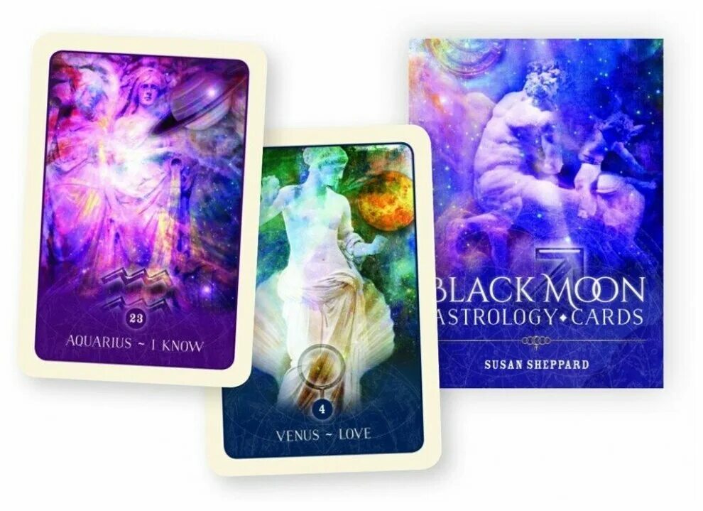 Карты оракул луна. Астрологическое Таро чёрной Луны. Оракул Black Moon. Black Moon Astrology Cards галерея. Карты оракул.