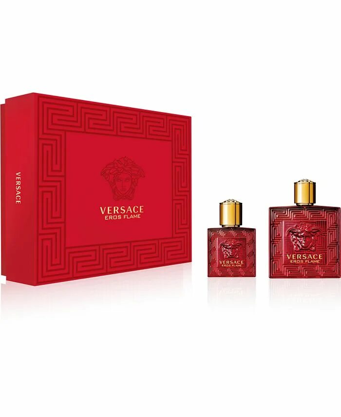Versace eros flame. Версаче красные мужские. Версаче красный флакон. Versace eros flame eau de parfum. Versace eros flame 100ml.