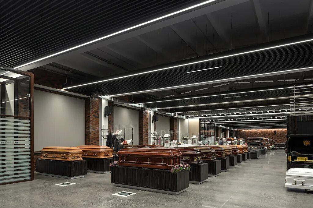 Сущевский вал, д. Гбу ритуал. Гбу ритуал николо-архангельский крематорий. Савеловский проезд 10 ритуал как добраться. Савеловский проезд 8 храм.