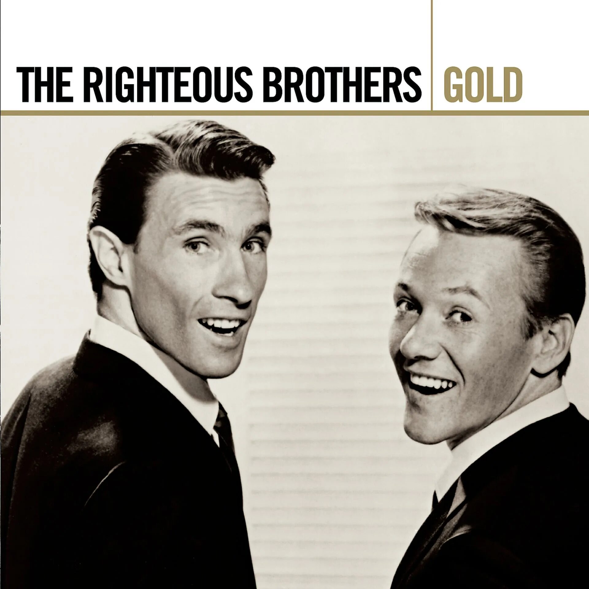 The righteous brothers unchained melody. Группа the Righteous brothers. Группа the Righteous brothers альбомы. Righteous brothers Википедия.