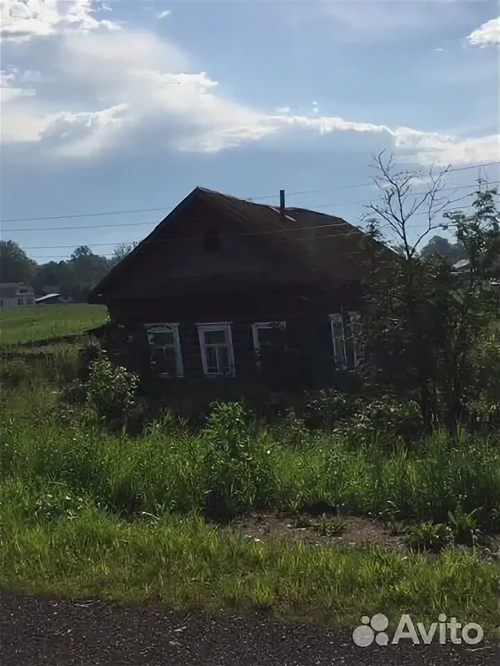 Село Платошино Пермский край. СНТ Чайка Платошино. Купить дачу Платошино. Продажа домов в Кукуштане на авито.