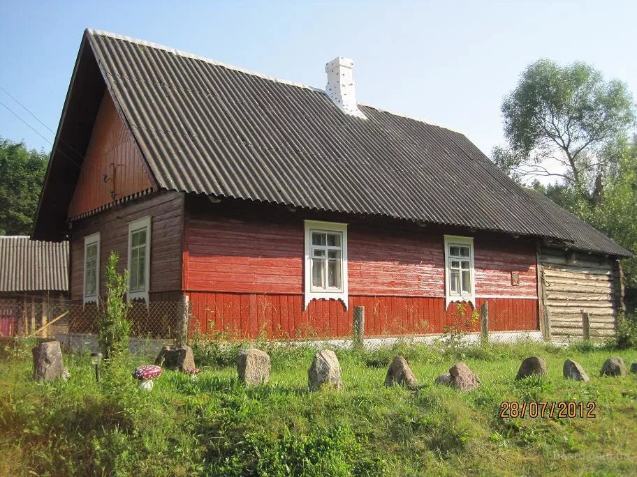 Куфар минская обл. Хутор в Белоруссии. Дом на хуторе. Домик на хуторе. Дом на хуторе в лесу.