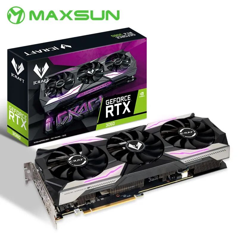 Maxsun rtx 4060 terminator. MAXSUN GEFORCE RTX 3060 12 ГБ. MAXSUN RTX 3060 ti. MAXSUN RTX 3060ti ICRAFT. GEFORCE RTX 3060ti ICRAFT MAXSUN.