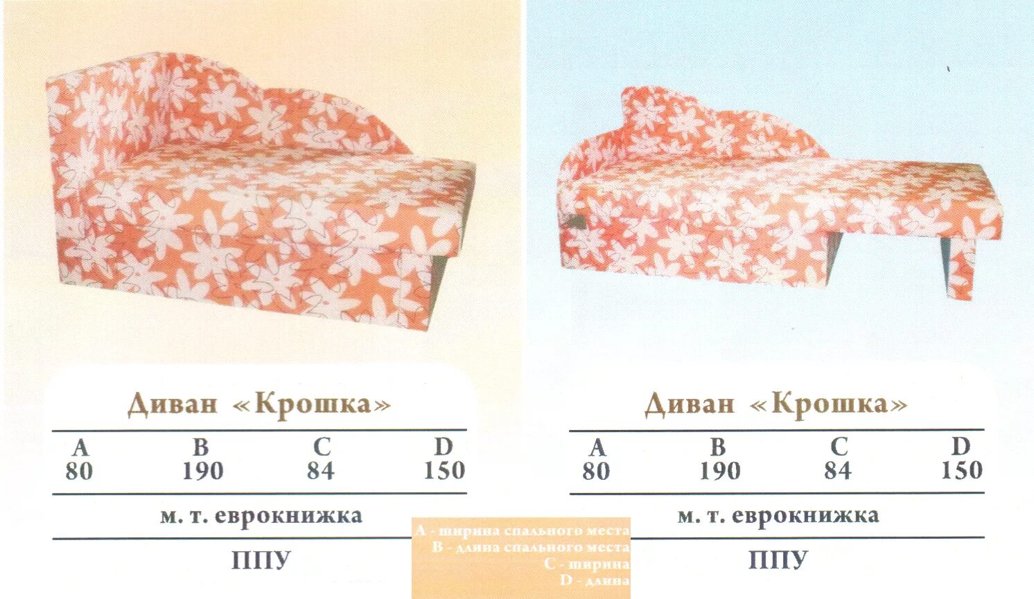 Диван Малютка раскладной Размеры. Ширина дивана малютки. Крошка для мягкой мебели. Крошки на диване.