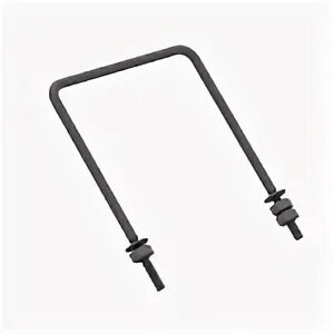 407. Хомут х51 27. Хомут х7, х8. 68. 8.