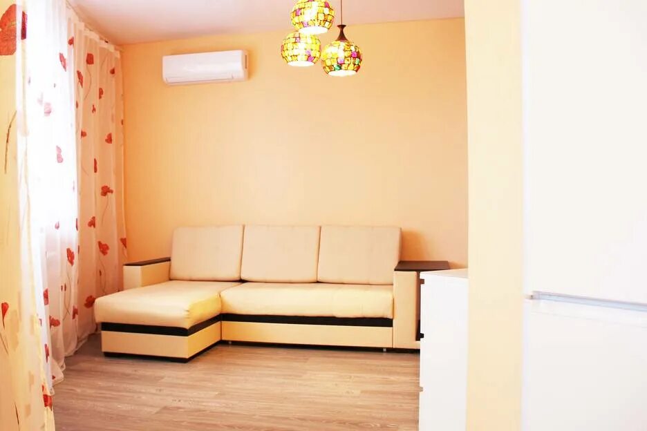 Кирова 4 люберцы. Суточная квартира люберцы кирова. Сдается студия с евроремонтом москва. Казань, ул, седова 20б индекс. Снять студию в люберцах без посредников.