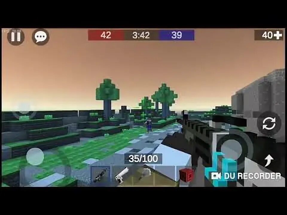 Combats 2 взлома. Pixel Combats 2. Pixel Combats 2 - стрелялки. Картинки игра Pixel Combat 2. Майнкрафт стрелялки Pixel Combats 2.