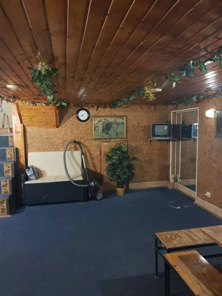 улица полярников 13. полярников 27 артемовский. полярников 10 первая хрущевка. полярников, д. полярников, 9, санкт-петербург.