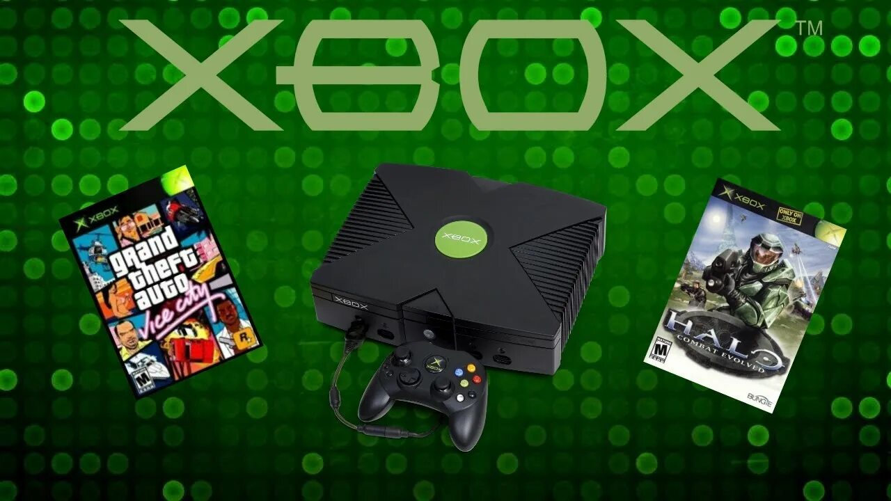 Xbox 360 DVD Mod. Xbox Original menu. Xbox Original меню. Игры Xbox Classic. Xbox original games