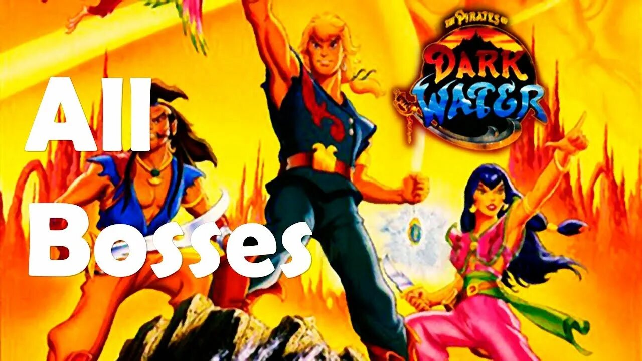 The pirates of dark water. The pirates of dark water. Пираты темной воды тула. The pirates of dark water. Пираты темной воды тула.