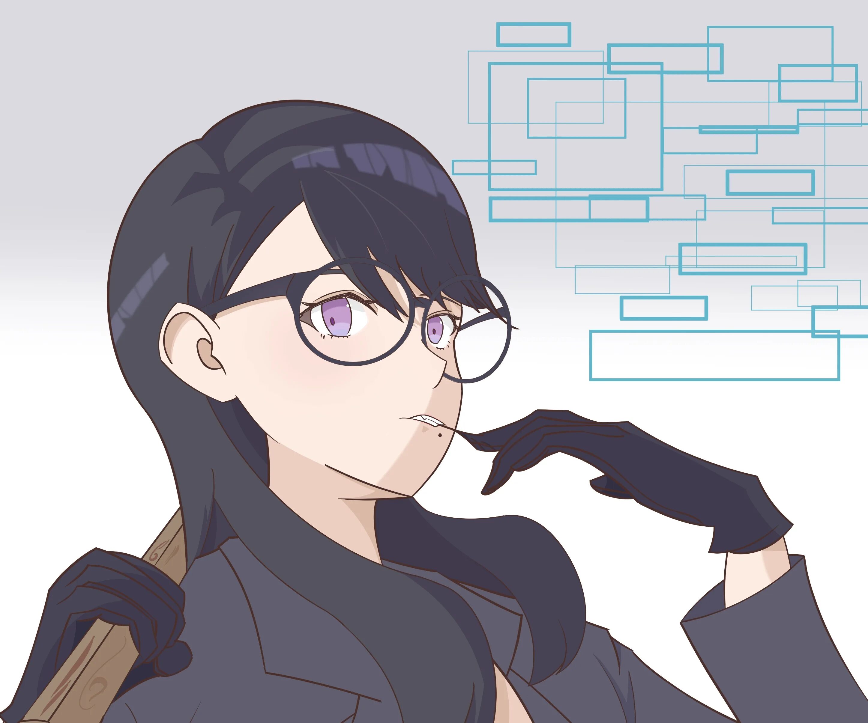 Render times