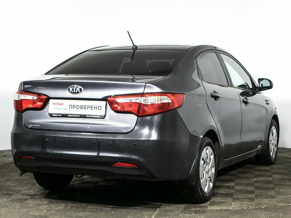 киа рио 3 серая. киа рио 2015 рестайлинг серебристый. рио 3 отзывы. рио 3 отзывы. рио 3 отзывы.