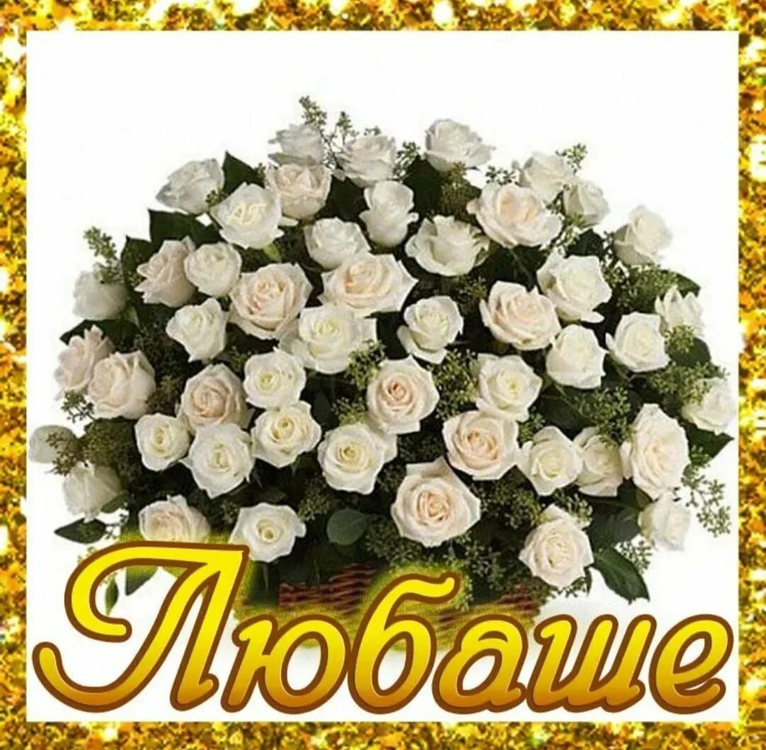 Привет Пипл! День рождения, С днем рождения, Рождение
