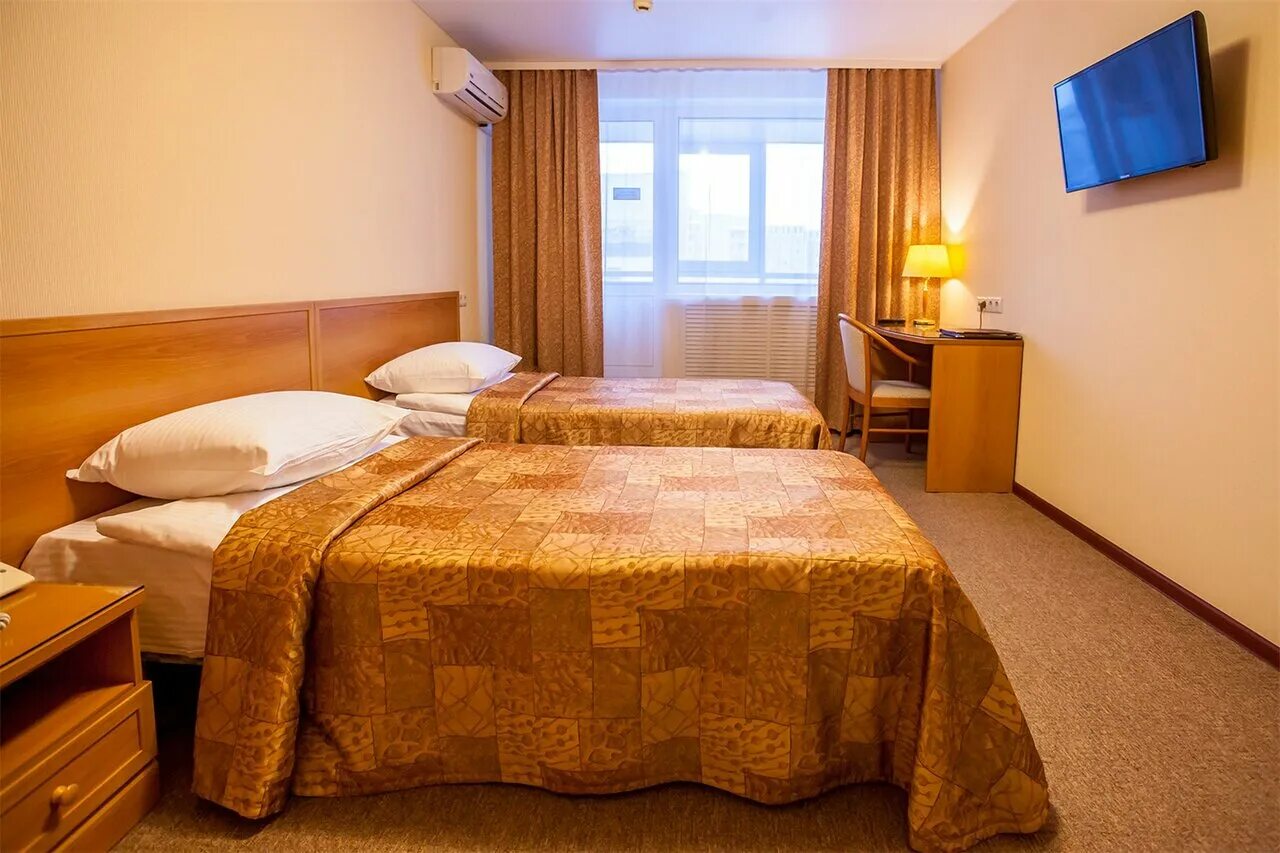 Гостиница 6-12-24 новосибирск толмачево. , 16, сургут. Гостиницы оби. Гостиница обь сургут. Сургут обь гостиница 2023.