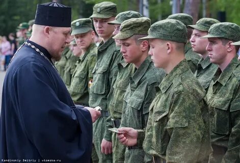 Призывник призывников сканворд