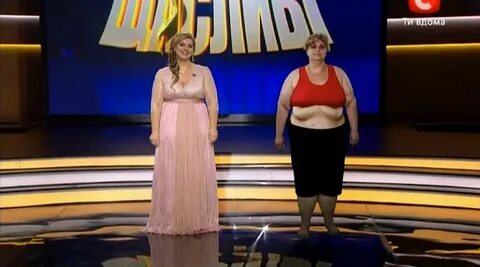 Взвешено и обдумано
