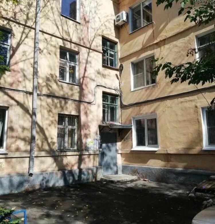 Новороссийская 32 москва. Ул новороссийская 32. Новороссийская д. Новороссийская улица дом 30. Яковлево ул контрольский.