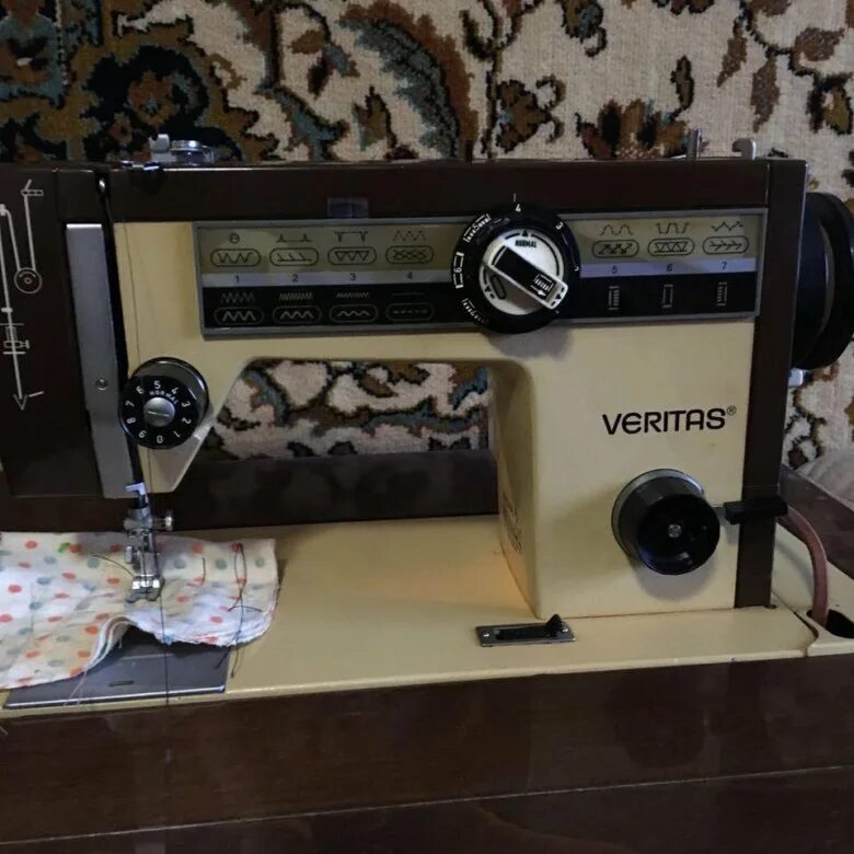 Веритас швейная машина 8014/43. Швейная машинка веритас ножная 8014/35. Веритас 8014 /1. Веритас швейная машина 8014/43. Швейная машина веритас 43.
