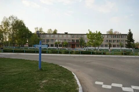 Светиловичи