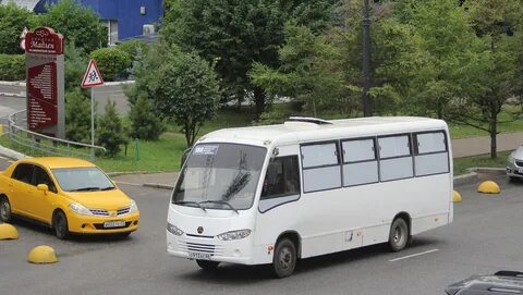 Асы 68