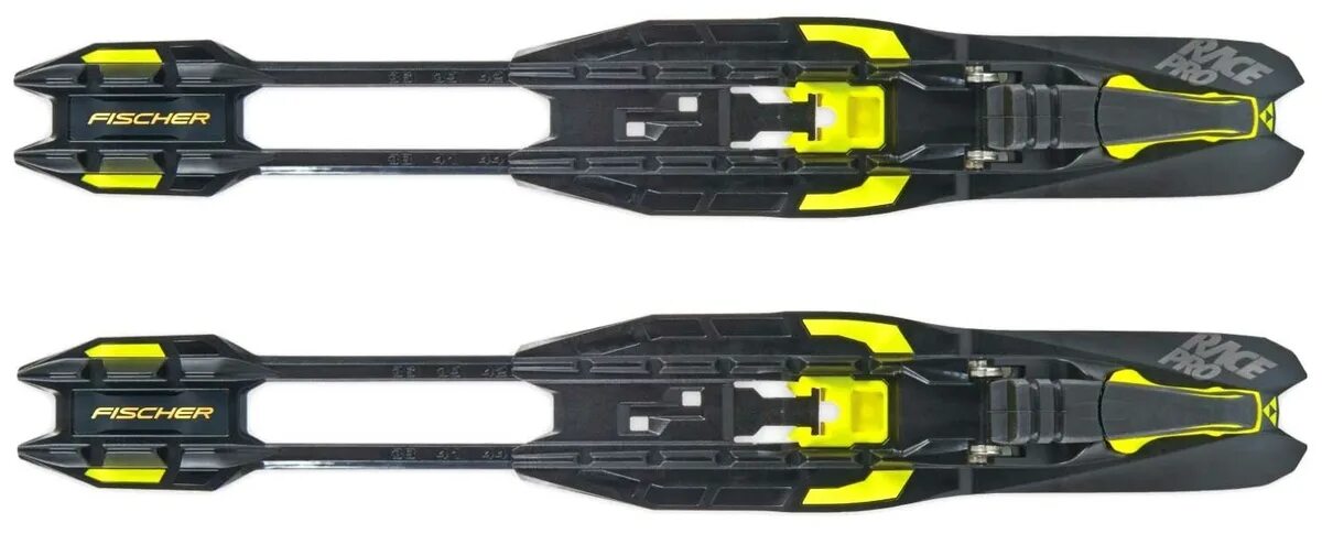 крепления для беговых лыж fischer race combi ifp s57517. лыжные крепления fischer fischer race pro skate ifp. крепление лыжное fischer race pro skate ifp. крепления для беговых лыж fischer race pro skate. лыжные крепления fischer fischer race pro skate ifp.