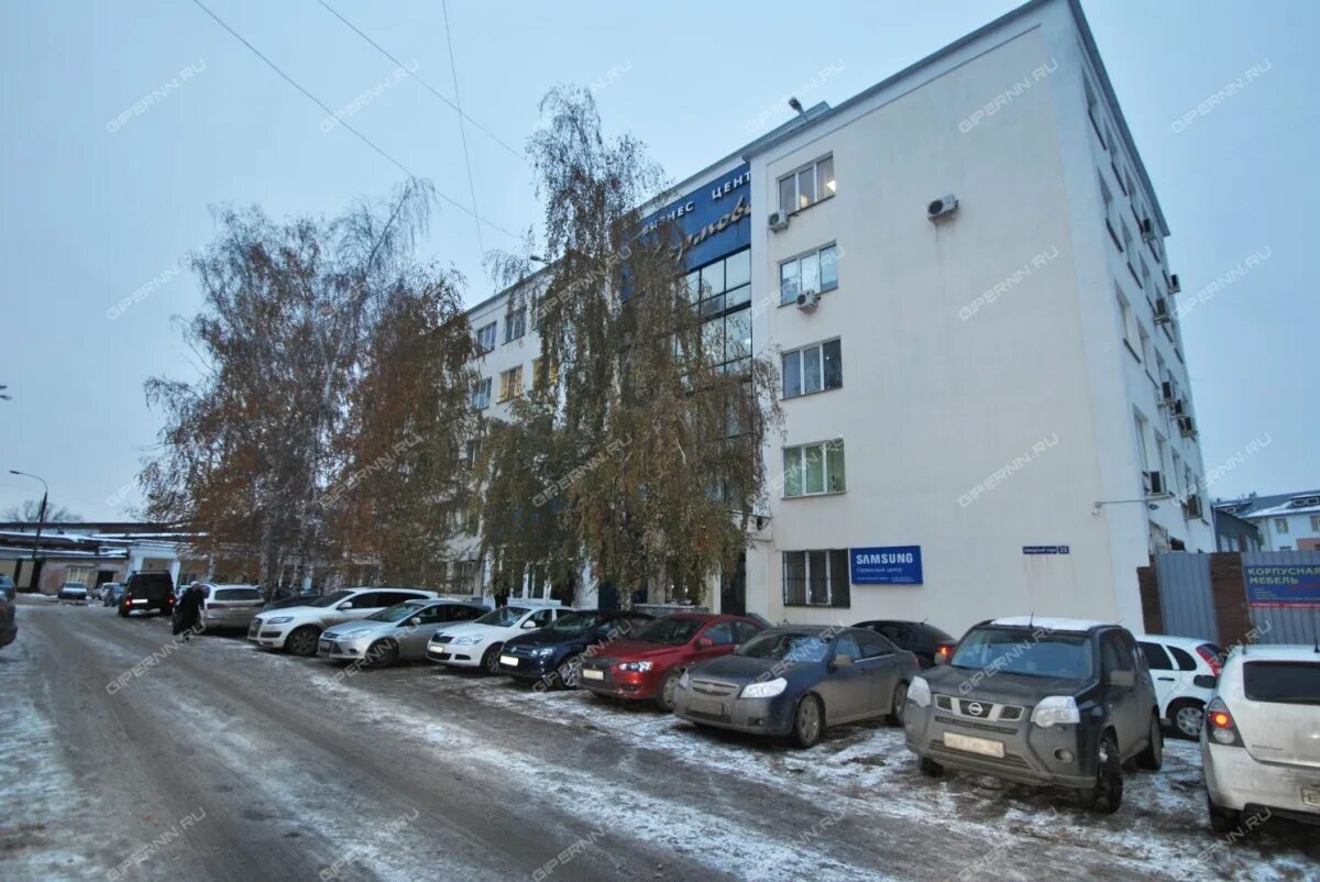 Ул заводской парк 23. Заводской парк 25. Заводской парк 23 нижний новгород. Улица фабричная 2а нижний новгород. Заводской парк 23 нижний новгород.