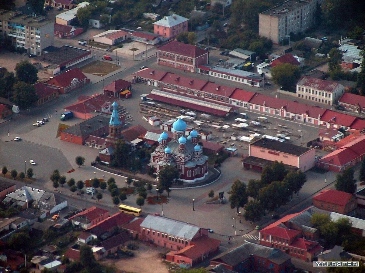 Где город борисов. Борисов Минской области. Беларусь город Борисов Минская область. Борисов (город). Борисов (город) города Беларуси.