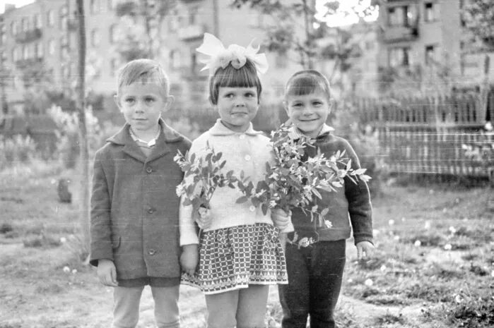 Песня дети 80. Детям 80-90 посвящается. Песня дети 80. Счастливое детство 80-90. Песня дети 80.