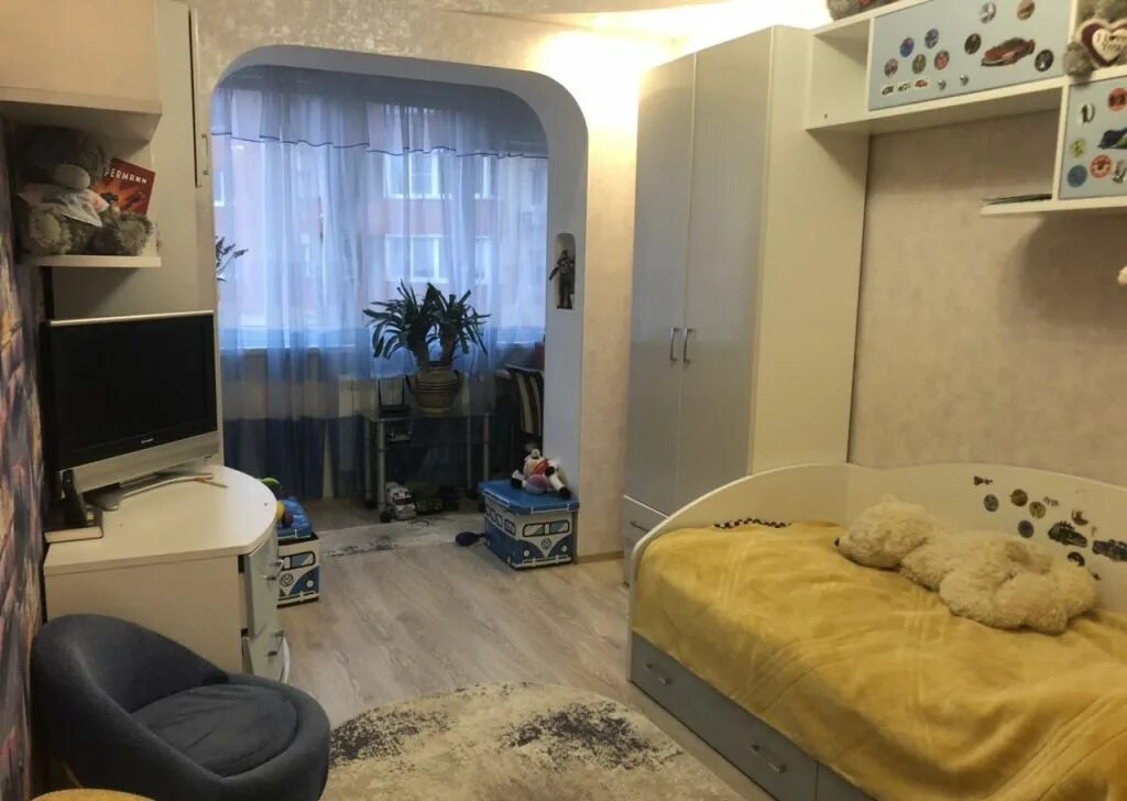 Королев речная 20. Квартиры королев вторичка. Квартиры в г королев московская область. Горького 14б королев. Квартиры в г королев московская область.