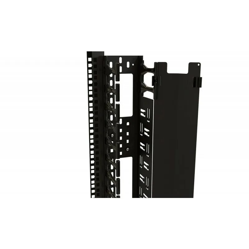 Hyperline 42u. Hyperline 32u. hyperline шкаф 42u. hyperline стойка открытая ork2a. hyperline ork2a-4768-ral9005.