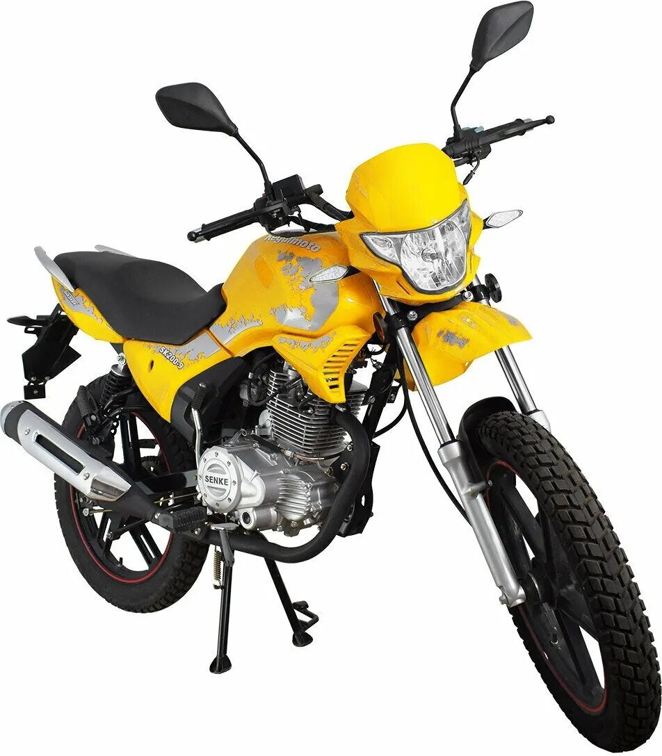 Регул мото 200 кубов. Мотоцикл sk200 9. Регул мото 200 кубов. Мотоцикл sk200 9. Мотоцикл regulmoto sk200-9.