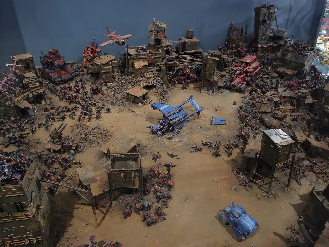 Вархаммер 40000 космодесант хаоса. Corruption of champions ii. Warhammer nintendo switch. Диорамы по вархаммер 40000. Вархаммер 40000.